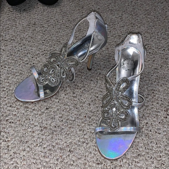 Don’t need - Picture 1 of 1